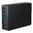 Aukey PA-T11 (60W) 6-Port USB Fast Charger Station / Quick Charge 3.0
